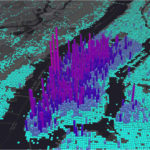 Super Technology - Big Data and GIS